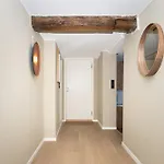 Bright & Stylish In Center Apartament